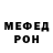 Каннабис VHQ Alex Foot