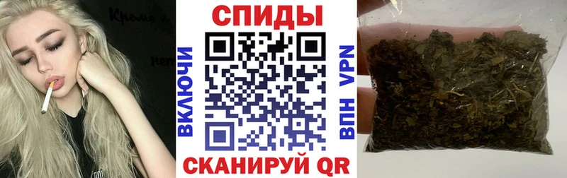 Купить где  Мостовской  БУТИРАТ GHB 
