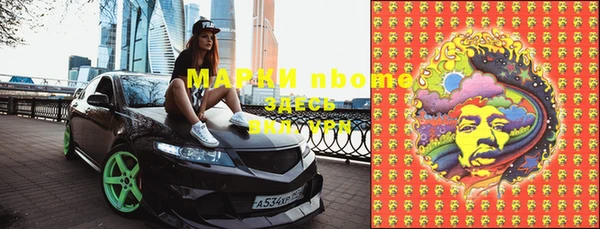 ПСИЛОЦИБИНОВЫЕ ГРИБЫ Бородино